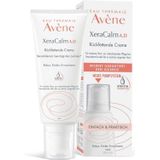 Avene XeraCalm A.D Lipid Replenishing Cream