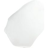 Avene XeraCalm A.D Lipid Replenishing Cream