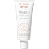 Avene XeraCalm A.D Lipid Replenishing Cream