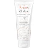 Avène Cicalfate Herstellende Isolerende Handcrème 100 Crème