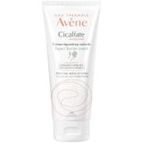 Avène Cicalfate Herstellende Isolerende Handcrème 100 Crème