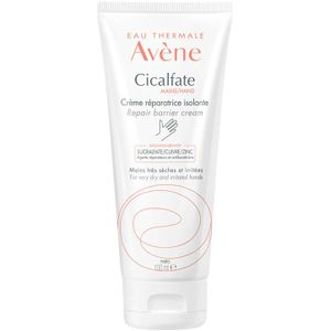 Avène - Cicalfate Hand Cream Handcrème 100 ml