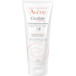 PIERRE FABRE DERMO KOSMETIC Avene Cicalfate handcrème