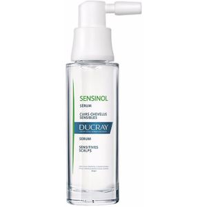 Ducray - Sensinol - Serum - 30 ml
