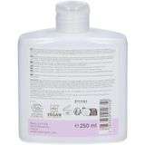 Cattier - Shampoo - Bamboe Extract - Biologisch - 250ml