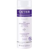 Cattier Reinwater Gevoelige Ogen Bio 150 ml