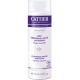 Cattier Reinwater Gevoelige Ogen Bio 150 ml