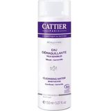 Cattier Reinwater Gevoelige Ogen Bio 150 ml