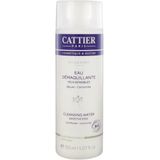 Cattier Reinwater Gevoelige Ogen Bio 150 ml