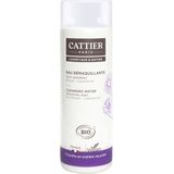 Cattier Reinwater Gevoelige Ogen Bio 150 ml
