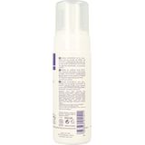 Cattier Reinschuimm Gezicht 150 ml