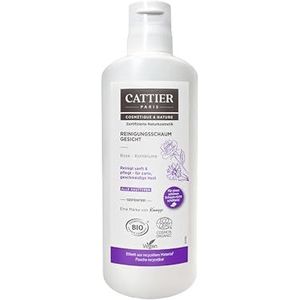 Cattier Paris - Nuage Céleste - Reinigingsschuim - 150 ml