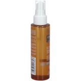 CATTIER - Multi-Purpose Dry Oil - 100 ml - Hydraterende Olie