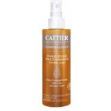 CATTIER - Multi-Purpose Dry Oil - 100 ml - Hydraterende Olie