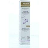 CATTIER - Smoothing - Gezichtscrème - 50 ml - Anti-Ageing