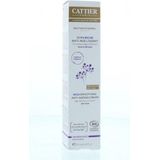 CATTIER - Smoothing - Gezichtscrème - 50 ml - Anti-Ageing