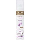 CATTIER - Smoothing - Gezichtscrème - 50 ml - Anti-Ageing