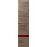 Cattier - Sleeping Redensificerende Bio Crème - 50 ml