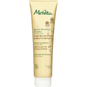 Milk_Shake - Integrity Nourishing Conditioner - Hydratatie - Muru Muru Boter