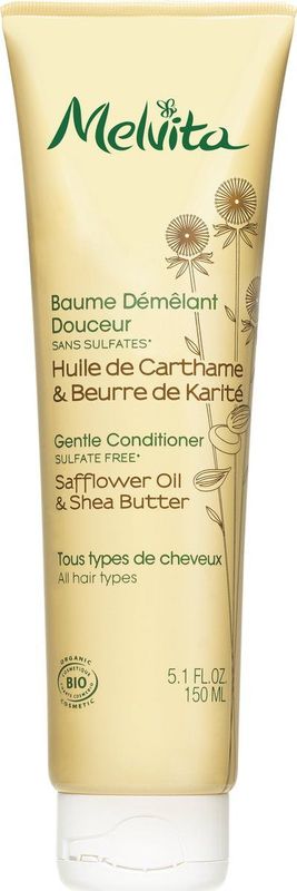 Milk_Shake - Integrity Nourishing Conditioner - Hydratatie - Muru Muru Boter