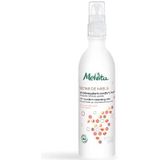 Melvita Nectar de Miels Biologische 3-in-1 Comfort Reinigingsmelk 200 ml