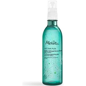 Melvita - Nectar Pur - Reinigingsgel - 200 ml