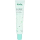 MELVITA - Mattifying Fluid - Make-up Primer - 40ml