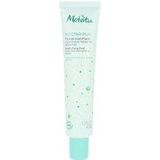 MELVITA - Mattifying Fluid - Make-up Primer - 40ml