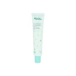 Melvita Lotion Nectar Pur Fluide Matifiant