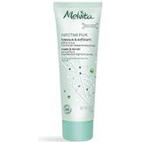 Nectar Pur - 2-in-1 Masker & Scrub - 75 ml - Exfoliërende Behandeling