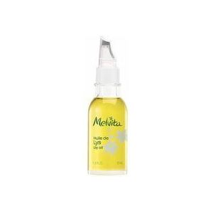 Melvita - De Lirio - Lichaamsolie - 50ml - Hydraterend