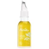 Melvita Olie Les Huiles Huile de Nigelle Rééquilibrante