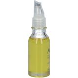 Melvita - Argan Rose Essential - Gezichtsolie - 50ml