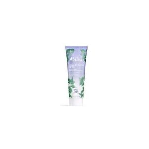 Make-up Remover - Gel-in-Olie - Groene Theewater - Bloemenwater
