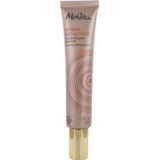 Melvita - Argan Active - Gezichtsserum - 40ml - Intensief Liftend Effect