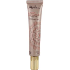 Melvita - Argan Active - Gezichtsserum - 40ml - Intensief Liftend Effect