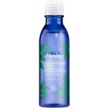 Melvita Bouquet Floral Detox Bi-Fase Waterproof Bio Make-up Remover, 100 ml