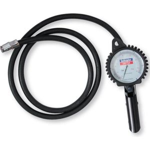 23948 Bandenspanningsmeter Bandenpomp op lucht