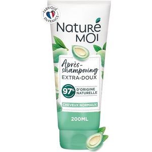 Naturé Moi Extra Doux Conditioner, 1 stuk