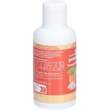 Vitavea - Grapefruitzaadextract - 100ml - Voedingssupplement - Vitamine C