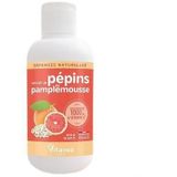 Nutrisanté Pompelmoespit Extract Vloeibaar 100ml