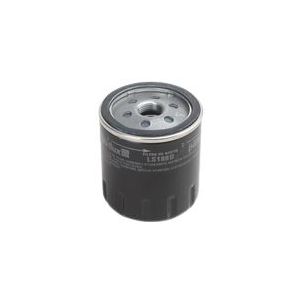 Oliefilter