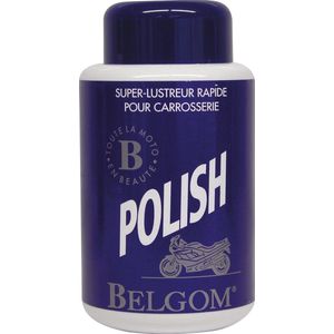 Belgom Lakvernis P07-022