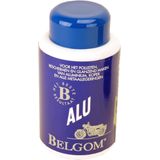 Belgom ALU - Poetsmiddel voor aluminium - 250ml