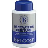 Belgom - P07-022 - Polish - 250 ml