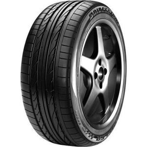 Bridgestone - Potenza - Runflat Band - Zwart - Hoogste Grip en Veiligheid