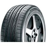 Zomerbanden BRIDGESTONE Dueler H/P Sport 275/40R20 XL 106Y