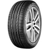 Dueler H/P Sport RFT
