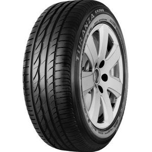 Turanza ER 300A