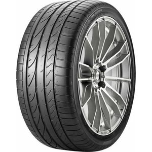 Bridgestone Potenza RE 050A 245/35 R20 95Y RFT XL *